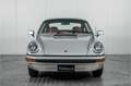 Porsche 912 E . Grey - thumbnail 14