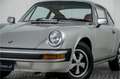 Porsche 912 E . Grijs - thumbnail 41