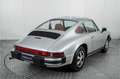 Porsche 912 E . Grau - thumbnail 29