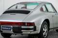 Porsche 912 E . Gris - thumbnail 42