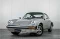 Porsche 912 E . Grigio - thumbnail 3