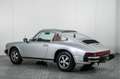 Porsche 912 E . Grey - thumbnail 6