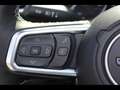 Jeep Wrangler Sahara 2,0 PHEV Sunroof WRANGLER PHEV SAHARA Grijs - thumbnail 14