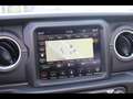 Jeep Wrangler Sahara 2,0 PHEV Sunroof WRANGLER PHEV SAHARA Grijs - thumbnail 18