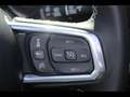 Jeep Wrangler Sahara 2,0 PHEV Sunroof WRANGLER PHEV SAHARA Grijs - thumbnail 15
