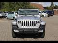 Jeep Wrangler Sahara 2,0 PHEV Sunroof WRANGLER PHEV SAHARA Grijs - thumbnail 3