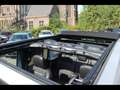 Jeep Wrangler Sahara 2,0 PHEV Sunroof WRANGLER PHEV SAHARA Grijs - thumbnail 8