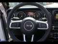 Jeep Wrangler Sahara 2,0 PHEV Sunroof WRANGLER PHEV SAHARA Grijs - thumbnail 13