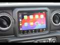 Jeep Wrangler Sahara 2,0 PHEV Sunroof WRANGLER PHEV SAHARA Grijs - thumbnail 19