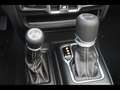 Jeep Wrangler Sahara 2,0 PHEV Sunroof WRANGLER PHEV SAHARA Grijs - thumbnail 17