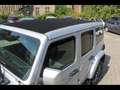 Jeep Wrangler Sahara 2,0 PHEV Sunroof WRANGLER PHEV SAHARA Grijs - thumbnail 7