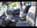 Jeep Wrangler Sahara 2,0 PHEV Sunroof WRANGLER PHEV SAHARA Grijs - thumbnail 10