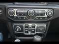 Jeep Wrangler Sahara 2,0 PHEV Sunroof WRANGLER PHEV SAHARA Grijs - thumbnail 16
