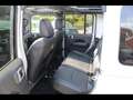Jeep Wrangler Sahara 2,0 PHEV Sunroof WRANGLER PHEV SAHARA Grijs - thumbnail 11