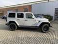 Jeep Wrangler Sahara 2,0 PHEV Sunroof WRANGLER PHEV SAHARA Grijs - thumbnail 5