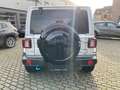 Jeep Wrangler Sahara 2,0 PHEV Sunroof WRANGLER PHEV SAHARA Grijs - thumbnail 4