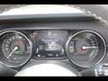 Jeep Wrangler Sahara 2,0 PHEV Sunroof WRANGLER PHEV SAHARA Grijs - thumbnail 12