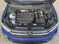 Volkswagen T-Roc 2.0 R DSG 4M PANO/KAMERA/LEDER/LED/ACC/SHZ Blau - thumbnail 16