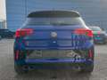 Volkswagen T-Roc 2.0 R DSG 4M PANO/KAMERA/LEDER/LED/ACC/SHZ Azul - thumbnail 5