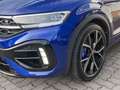 Volkswagen T-Roc 2.0 R DSG 4M PANO/KAMERA/LEDER/LED/ACC/SHZ Bleu - thumbnail 7