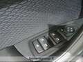 BMW X2 sdrive16d Msport auto Blanc - thumbnail 13