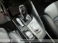 BMW X2 sdrive16d Msport auto Blanc - thumbnail 15