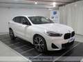 BMW X2 sdrive16d Msport auto bijela - thumbnail 3