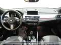 BMW X2 sdrive16d Msport auto White - thumbnail 8