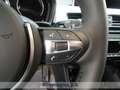 BMW X2 sdrive16d Msport auto Blanc - thumbnail 10