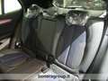 BMW X2 sdrive16d Msport auto Bianco - thumbnail 17