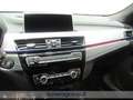 BMW X2 sdrive16d Msport auto Blanc - thumbnail 14