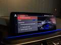 BMW 520 5-serie Touring 520i Business Ed | M-sport | Trekh Bleu - thumbnail 21