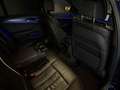 BMW 520 5-serie Touring 520i Business Ed | M-sport | Trekh Bleu - thumbnail 13