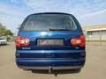 Volkswagen Sharan 1.9TDI 85kW Special Blauw - thumbnail 6