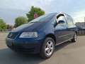 Volkswagen Sharan 1.9TDI 85kW Special Blauw - thumbnail 1