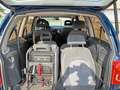 Volkswagen Sharan 1.9TDI 85kW Special Blauw - thumbnail 15