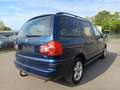 Volkswagen Sharan 1.9TDI 85kW Special Blauw - thumbnail 5