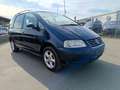 Volkswagen Sharan 1.9TDI 85kW Special Blauw - thumbnail 3