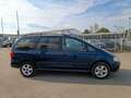 Volkswagen Sharan 1.9TDI 85kW Special Blauw - thumbnail 4