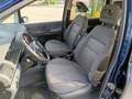 Volkswagen Sharan 1.9TDI 85kW Special Blauw - thumbnail 11