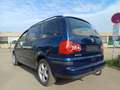 Volkswagen Sharan 1.9TDI 85kW Special Blauw - thumbnail 7