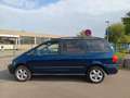 Volkswagen Sharan 1.9TDI 85kW Special Blauw - thumbnail 8