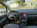 Volkswagen Sharan 1.9TDI 85kW Special Blauw - thumbnail 9