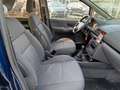 Volkswagen Sharan 1.9TDI 85kW Special Blauw - thumbnail 12