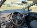 Volkswagen Sharan 1.9TDI 85kW Special Blauw - thumbnail 10