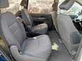 Volkswagen Sharan 1.9TDI 85kW Special Blauw - thumbnail 14