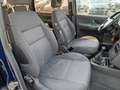 Volkswagen Sharan 1.9TDI 85kW Special Blauw - thumbnail 13