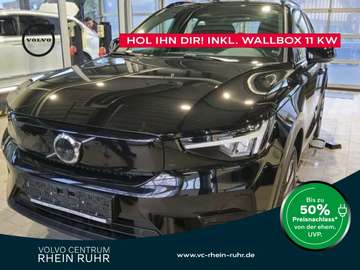 PURE ELECTRIC Core+STANDHZ+19"LM+DAB+LED+KAMERA+