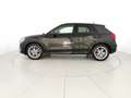 Audi Q2 35 1.5 tfsi S line edition s-tronic Noir - thumbnail 2