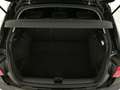 Audi Q2 35 1.5 tfsi S line edition s-tronic Noir - thumbnail 7